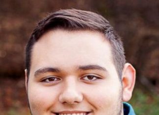 In Memoriam: Jesse Shane Boshears Jesse Shane Boshears