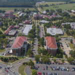 Signature Giving Tops $200,000 in Gifts