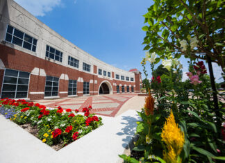 Alumni Updates – Spring 2022