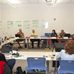 Computer Science Education Academy Returns to ATU 2021 ACSCEA at ATU