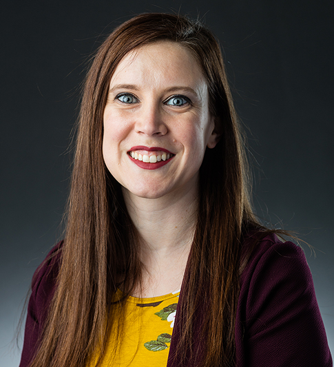 Nichole Edwards Nichole Edwards