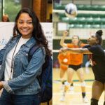 ATU Schedules 2024 Summer Camps ATU Summer Camps