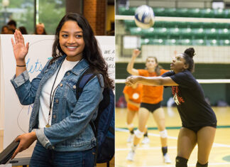 ATU Schedules 2023 Summer Camps ATU Summer Camps