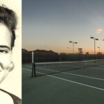 Planned Gift Benefits ATU Women’s Tennis Program Carol Marie Cooley and Chartwells Women's Sports Complex