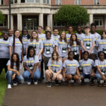 ATU Invites Applicants for 2023 First Gen Institute ATU First Generation Institute June 2022