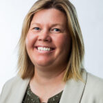 Abby Davis Named ATU Director of Athletics Abby Davis