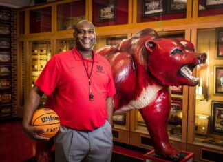 ATU Video Wins CASE Circle of Excellence Award