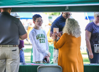 Future Students Invited to ATU Saturday Showcase Saturday Showcase 2021