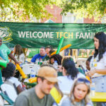 Family Day 2022 Set for September 17 ATU Family Day 2021