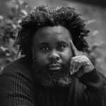 Wilson Comes Home to ATU for Lecture September 20 DeKevious Wilson