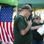 ATU Plans Observance of Constitution Day 2023 Dr.-Jeff-Pearson-Constitution-Day-2022