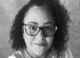 Lecture Series Established on K-12 Around the World Tami Brewster