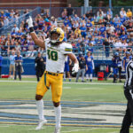 Tech Tidbits: ATU Learning How to Win Close Games Victor Hill 9-1-2022