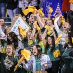 Homecoming 2022 Events for ATU Students Oct. 10-15 ATU Homecoming Pep Rally 2021