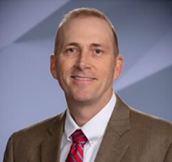 ATU-Ozark Offering Leaders in the Industry Series Barry Bateman