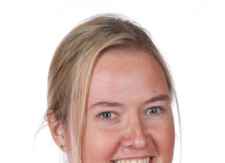 Learn About K-12 Education in South Africa Thursday Bronwyn Desjardins