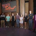 Who Will Win Tech’s Got Talent 2022? Tech's Got Talent Contestants 2022