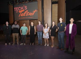 Who Will Win Tech’s Got Talent 2022? Tech's Got Talent Contestants 2022