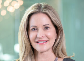 Bank OZK Executive to Speak at ATU-Ozark Thursday Cindy Wolfe Bank OZK