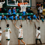 Tech Tidbits: After Kids’ Day Out, GAC Play Up Next Kids' Day Out 2022