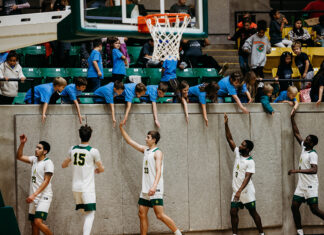 Tech Tidbits: After Kids’ Day Out, GAC Play Up Next Kids' Day Out 2022