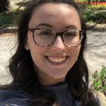 Addison Aids Habitat for Humanity With Senior Project Hailey Addison