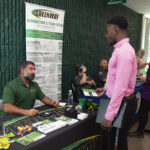 Career Fair: Technology ATU Career Fair Fall 2022