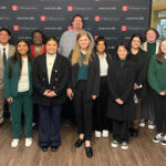 Learn About The Washington Center on September 18 ATU Delegation Inside Washington Seminar January 2023