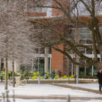 ATU Inclement Weather Procedures: Feb. 1, 2023 Baswell Techionery Ice