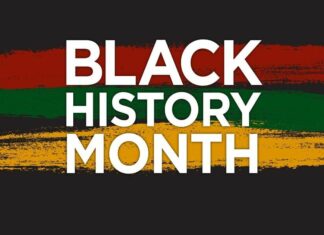 Black History Month Events Planned at ATU Black History Month