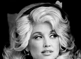 ATU SAB to Host Dolly’s Disco Party January 19 Dolly Parton