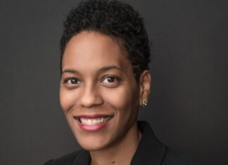 Virtual Conference for Women in Higher Ed March 3 Dr. Amelia Parnell