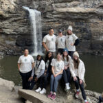 Leadership Program Available to ATU Freshmen Freshman Leadership Experience 2023