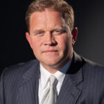 Smith to Serve Second Term on ATU Board of Trustees Jim Smith