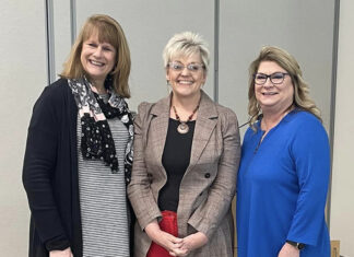 Leaders in the Industry Series Turns to Health Care Leaders in the Industry January 2023