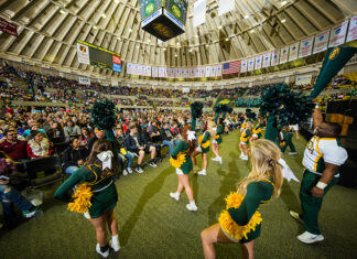 Register for Time Out for Tech 2023 Time Out for Tech 2018