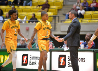 Tech Tidbits: Wonder Boys Finding Offensive Rhythm Wonder Boys Basketball 1-21-2023