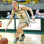 Tech Tidbits: Suns’ Big Three Make Large Contributions Alex Hill January 2023