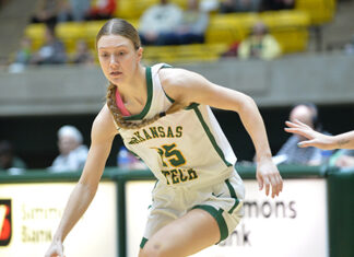 Tech Tidbits: Suns’ Big Three Make Large Contributions Alex Hill January 2023