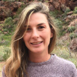 Artist in Residence Invites Public to Engage in Project Haylee Bolinger