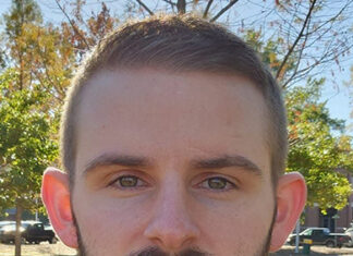 In Memoriam: John Wayne Brown John Wayne Brown