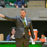 Tech Tidbits: Wonder Boys Take Aim on No. 2 Seed Mark Downey January 2023