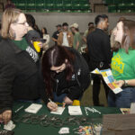 RSOs Invited to Connect With Future Students at TOFT