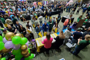 Time Out for Tech 2023_03