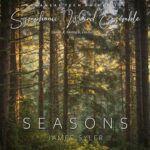 Listen to Symphonic Wind Ensemble Perform “Seasons”