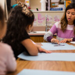 Learn About Loan Forgiveness Program September 7 ATU Teacher Candidate 2019