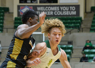 Tech Tidbits: 100th Season Continues Into Postseason Taelon Peter 1-14-2023