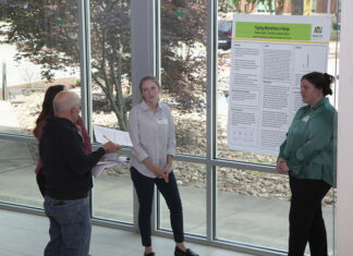 2023 ATU Research Symposium Awards Announced 2023-ATU-Research-Symposium-1000-02