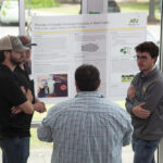 Deadline to Register for Research Symposium April 5 2023-ATU-Research-Symposium-1000