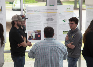 Deadline to Register for Research Symposium April 5 2023-ATU-Research-Symposium-1000